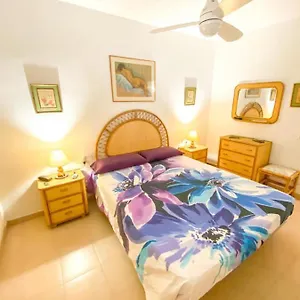 https://precioso-apartamento-con-piscina-y-cerca-de-la-playa.top-hotels-tarragona.com