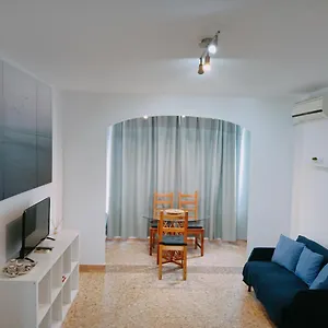 https://apartamento-torremolinos-costa-del-sol.es-andalucia.com