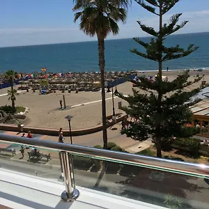 Appartamento La Roca Costa Del Sol, Torremolinos
